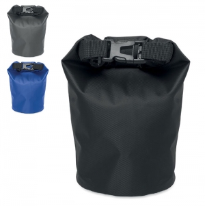 BOLSAIBLE Saco imperme�vel 210T RPET 1,5L