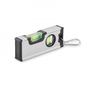 MAGNEL Mini nvel magntico
