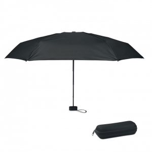 PORTLAND Guarda-chuva dobrvel no caso