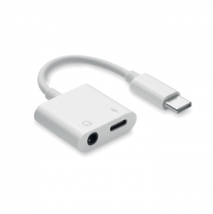 KOENET Cabo jack multifuncional tipo C