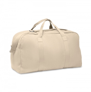 DUFFAS Saco de viagem 450 gr/m
