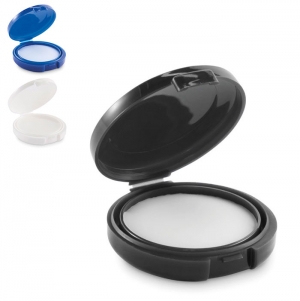 EZRA B�lsamo labial vegan