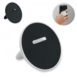 ABLE Suporte magntico para telemvel