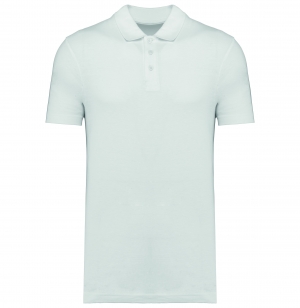 MY POLO 210 Senhora de manga comprida