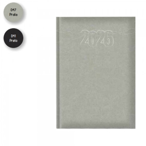 AGENDA DIARIA 145X205 ASTRO