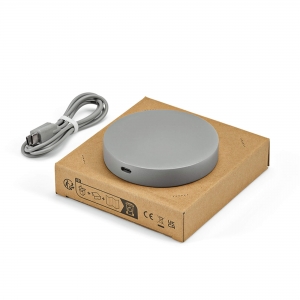 Lovelace Wireless Charger