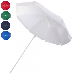 Guarda-sol de praia 'Zenith'