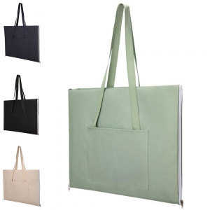 Manta de piquenique 'Laytote'