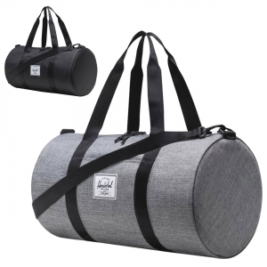 Saco de gin�sio reciclado de 27 L 'Herschel Classic�'