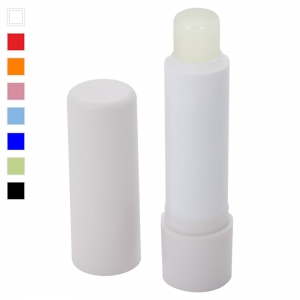 B�lsamo labial de baunilha 'Eden'