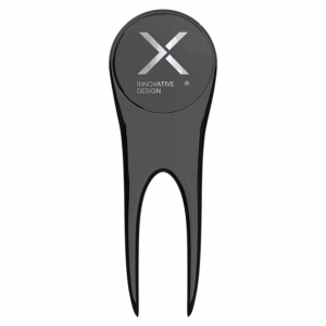 Reparador de pitch de golfe 'SCX.design T01'