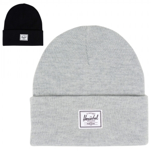 Gorro 'Herschel Elmer'