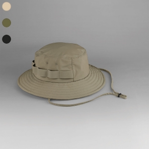 Chap�u de aventura ao ar livre