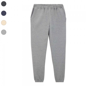 Cal�as de jogging softstyle midweight