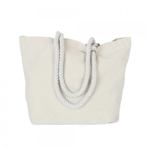 Saco multiusos estilo marinheiro