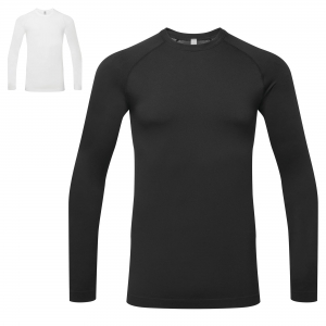 Camisola interior para homem