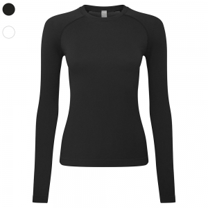 Camisola interior para senhora