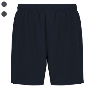 Calo de corrida de homem