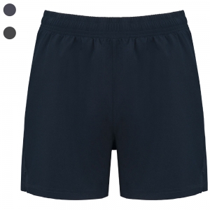 Cal��o de corrida de senhora