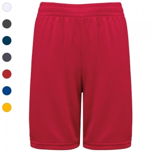 Calo de basquetebol de homem