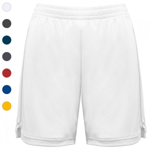 Cal��o de basquetebol de senhora