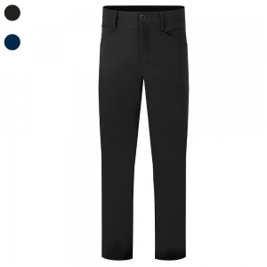 Cal�as ADAPT Stretchecker