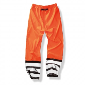 Cal�a Prism PU Safe & Dry