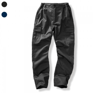 Cal�a utilit�ria work-guard reciclada