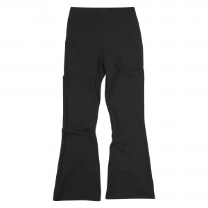 Leggings evas� para crian�a