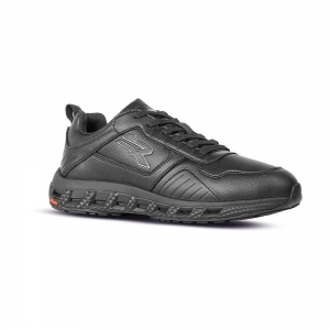 Sapatos de trabalho JOAN