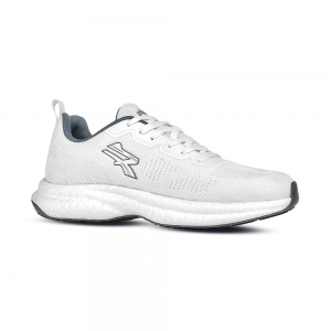 Sapatos de trabalho Jesse