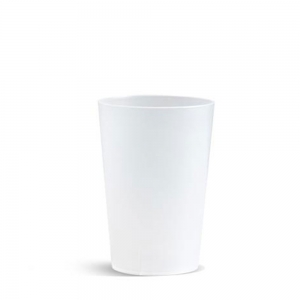 COPO REUTILIZ�VEL EM PP 280ML