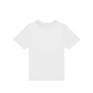 T-shirt de crian�a Baseball