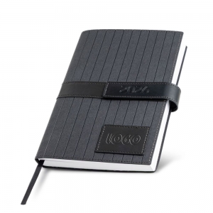 AGENDA DI�RIA A5 - DOHA