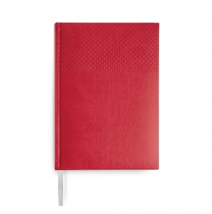 Agenda Semanal A5+ - Edessa