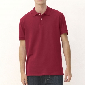 P�LO HOMEM PACIFIC CORES