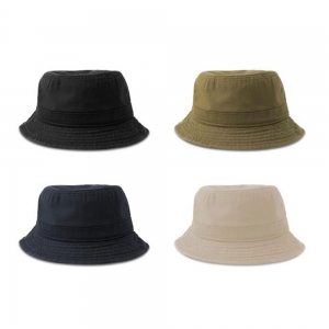 Panam� Forever S, 100% Algod�o