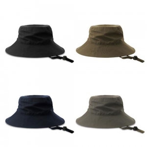 Panam� Pico, 100% Nylon Reciclado