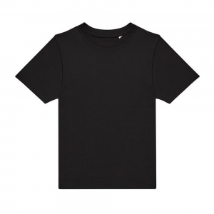 T-shirt B&C #E190 kids - 100% Algod�o