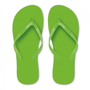 HONOLULU Chinelos em PE L