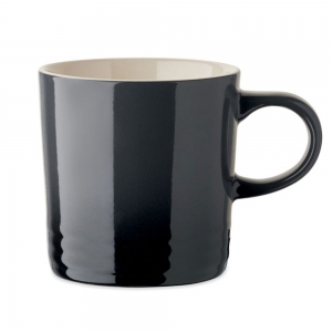 OROT Caneca de cer�mica 290ml