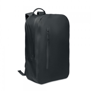BRENNA mochila para porttil RPET 300