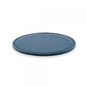 POSA Base para copos redonda em PU