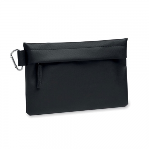 CARRY Organizador puch em 600D RPET