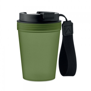 ISFORDEN TUMBLER Copo de parede simples 300 ml