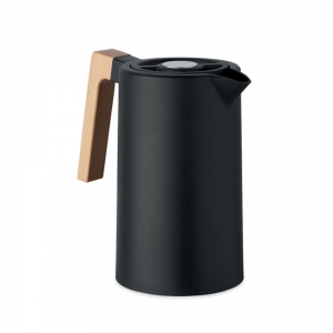 SERVIR Jarro de parede dupla 1L