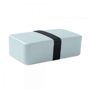 BRUSS Lancheira em PP 750 ml