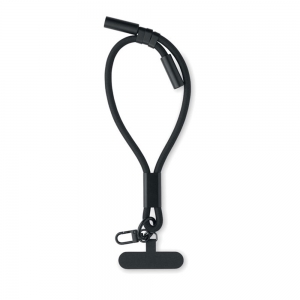 VRIST Pulseira para carregar celular