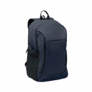 KOROVIN Mochila port�til 15' PU macio