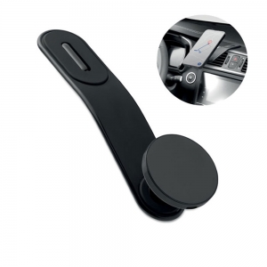 FLECAR Carregador para autom�vel 15W